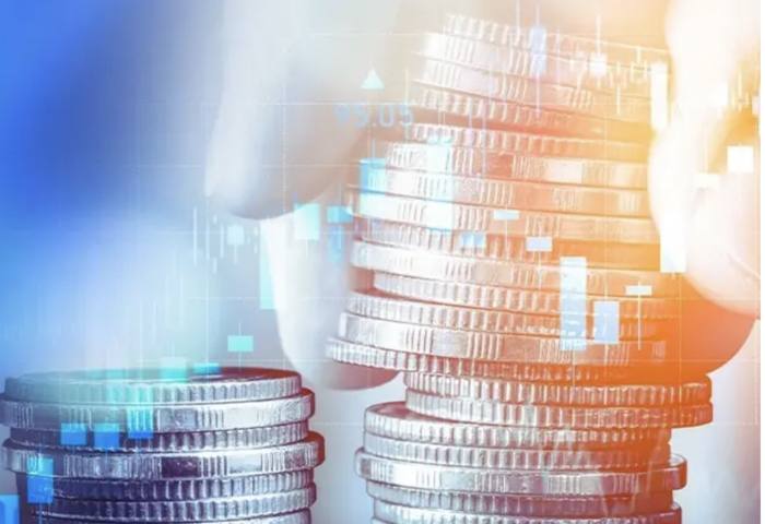 聯合國貿發會籲泰改革投資政策　搶新一輪FDI