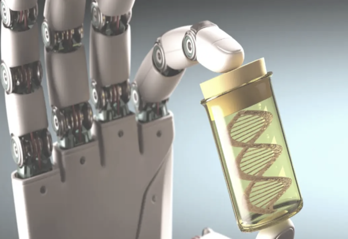 泰國食藥局推新法案　ATMPs定義明確化