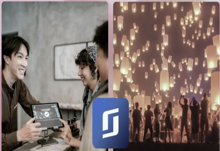 動態定價上線　泰國飯店迎智慧收益時代