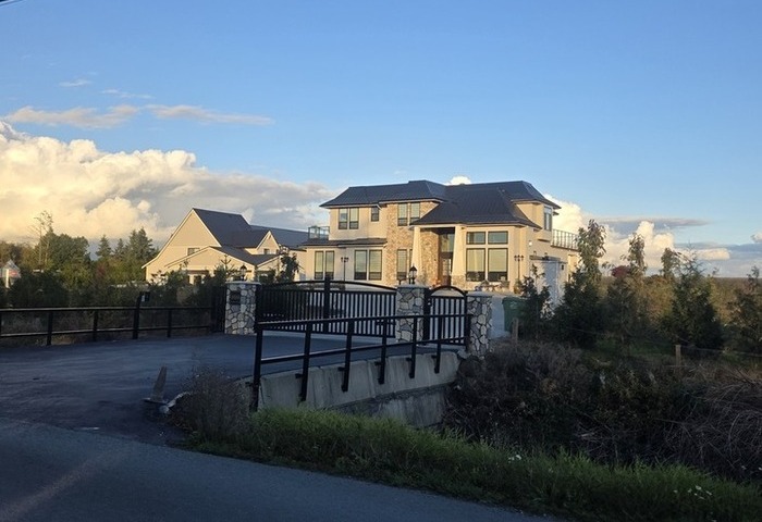 加拿大法院判原民享土地所有權  屋主恐慌憂連鎖反應