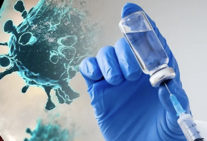 邁向防病時代　健保轉型起步