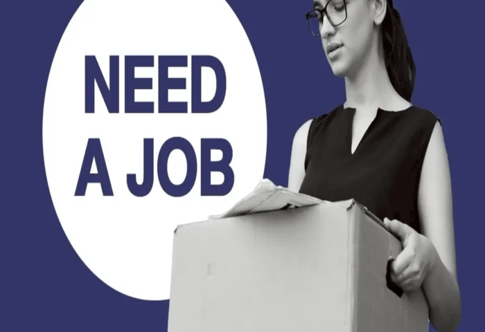 別再怪Z世代懶！真正壞掉的是工作制度