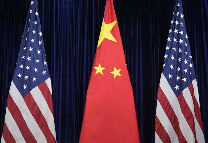 分析：川習會為貿易戰降溫　未改美中全面競爭態勢