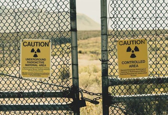 川普下令重啟核試　美現行試驗與恢復試爆條件一次看