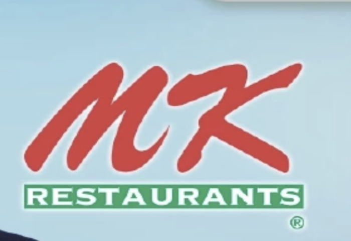 不拼低價　MK以數據轉型突圍