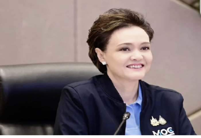 商務部推三策　拚經濟速見效