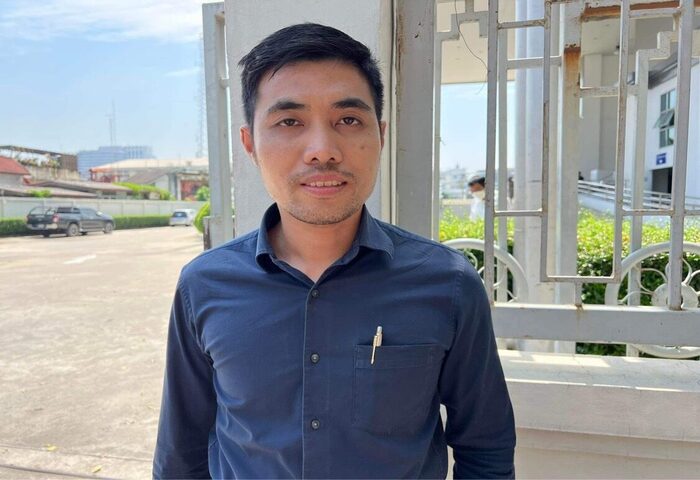 捐防彈背心惹議，議員指涉違軍品法