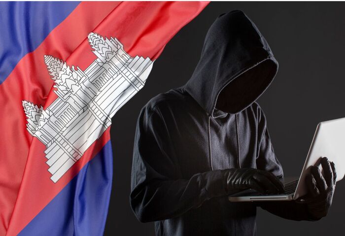 前發言人促行動，阿努廷掃蕩詐團