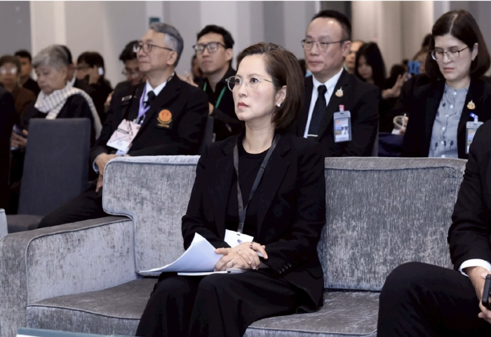 提昇技能　勞動部推數位培訓計畫