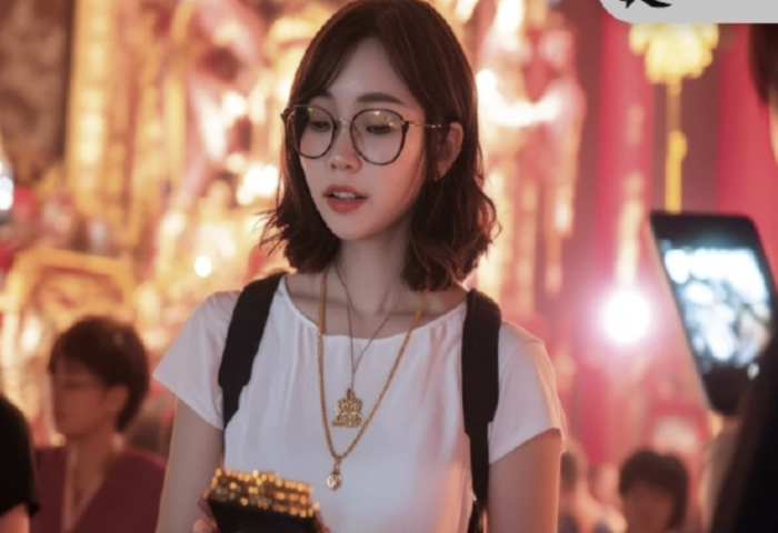 中客減速　泰國觀光估僅3200萬人