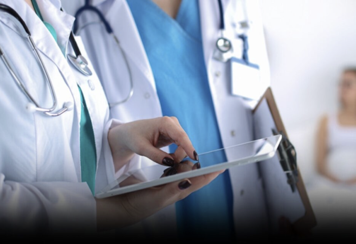 泰醫師遭社群放大檢視　醫會籲兼顧專業與形象