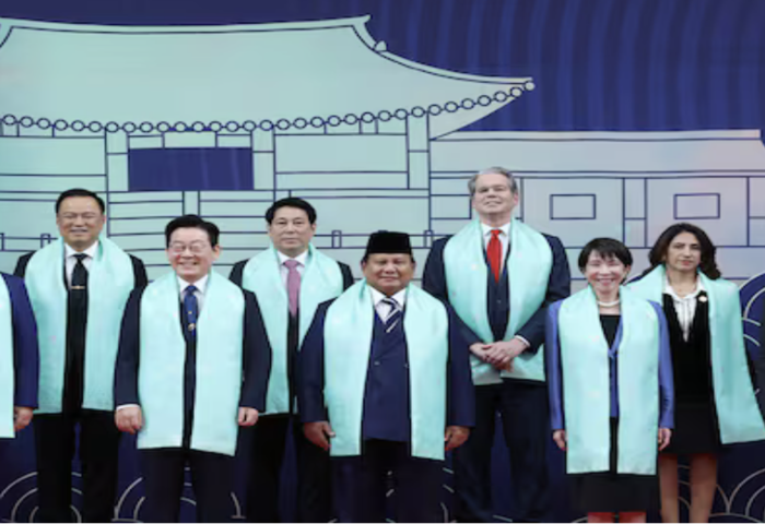 數位安全升溫　泰倡APEC聯防網犯