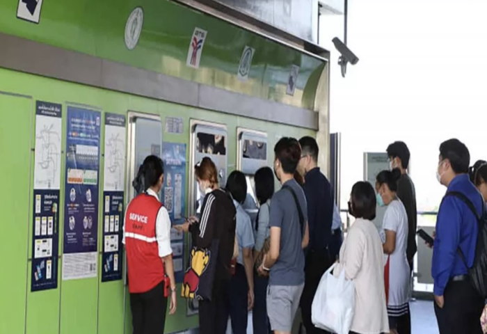 北捷延線漲價惹議　民團提案抗議