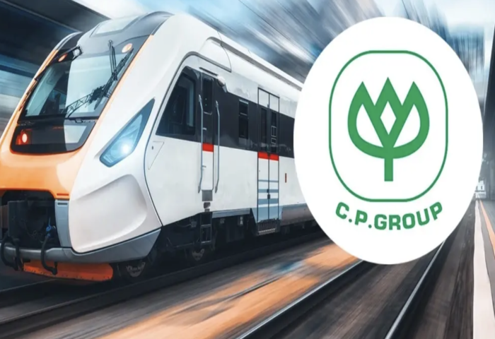 高鐵延宕六年　交通部擬修約或增案