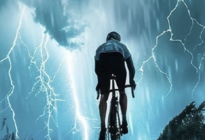 泰氣象局示警　七至九日或有新颱生成