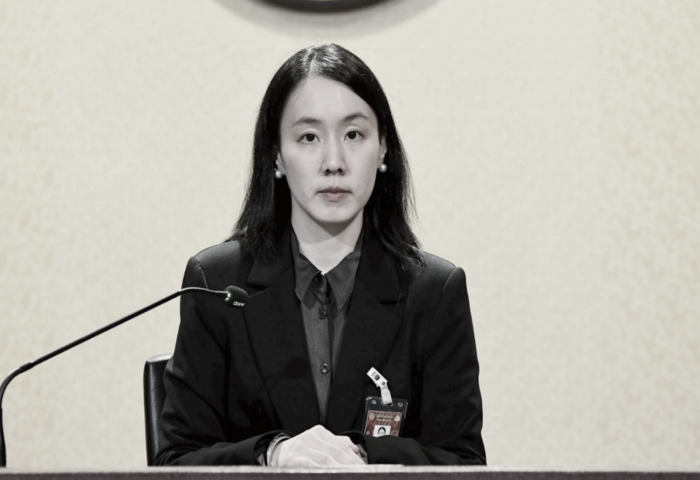 「一人一半加強版」刺激見效　消費額破54億銖