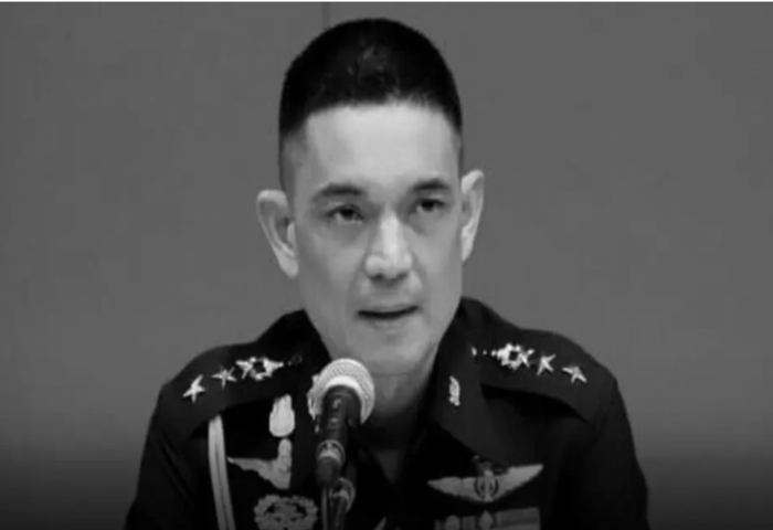 陸軍澄清物資充足　感謝民眾善意支持