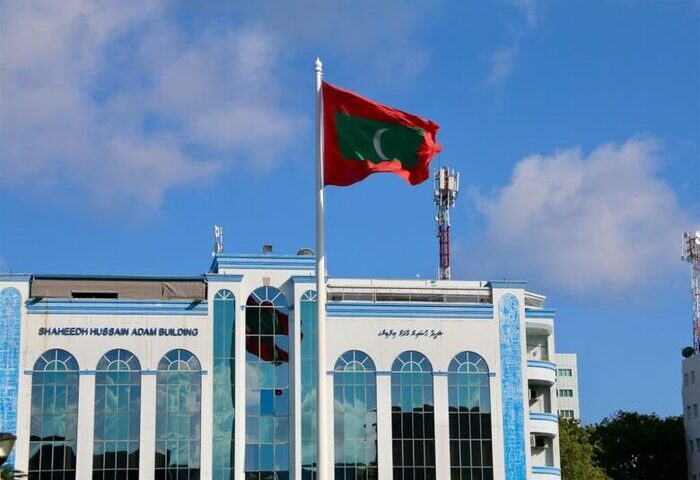 馬爾地夫禁止2007年後出生者吸菸　外國遊客也適用