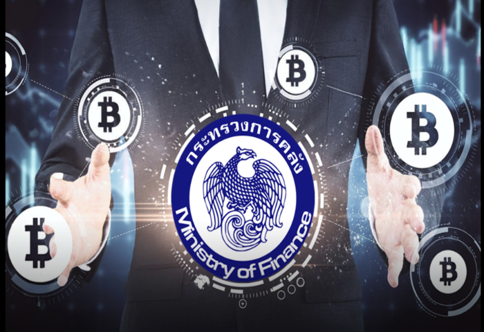 泰銖轉強勢　明年看升破31.8