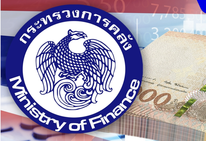 財政部推AMC方案　低額壞帳擬集中收購