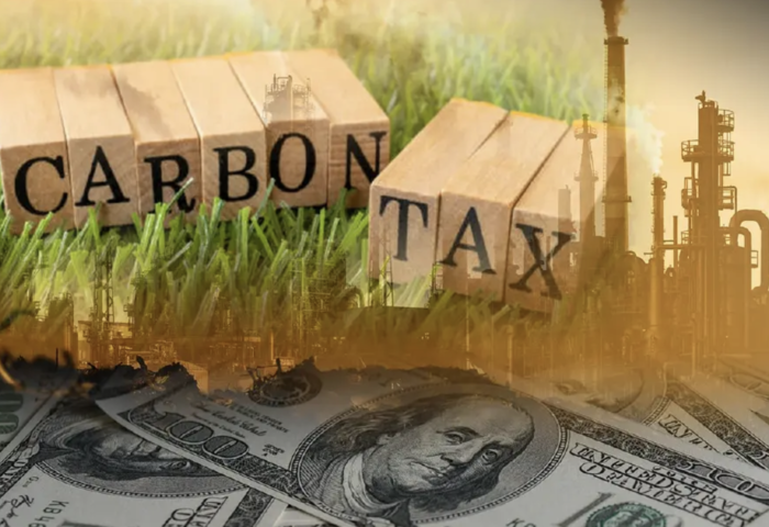 歐盟啟動投資　助建東協電網