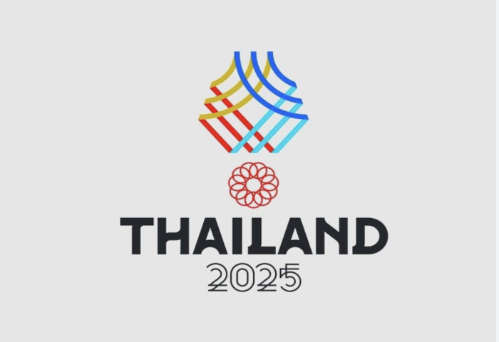 泰辦東南亞運　商機爆發五十億