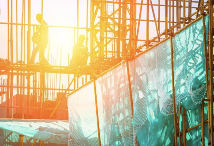 電子許可上路　政府放寬雇主期限