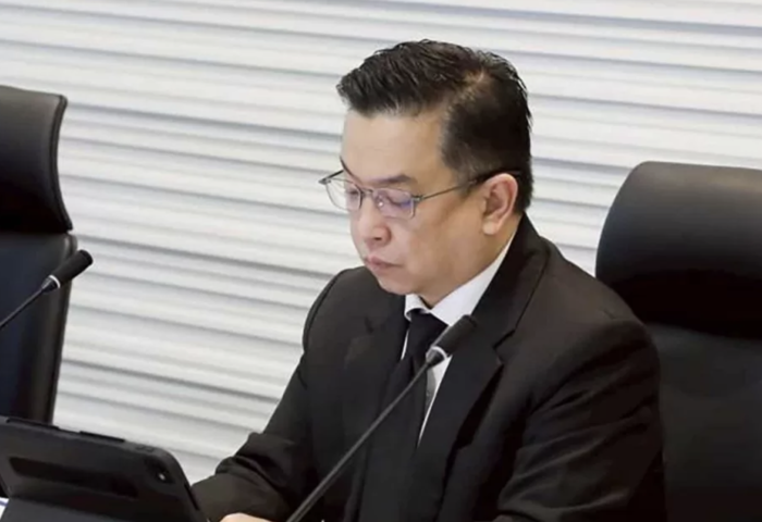 泰國擬調整財政框架　聚焦增稅與控支維護信評