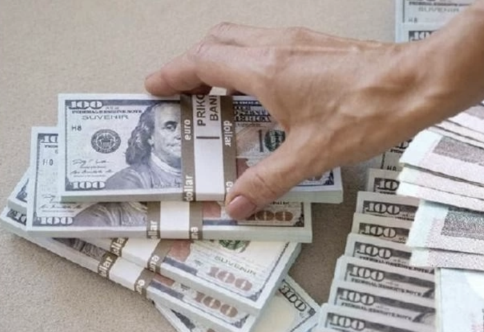 泰銖走勢疲弱　早盤匯率32.47兌美元