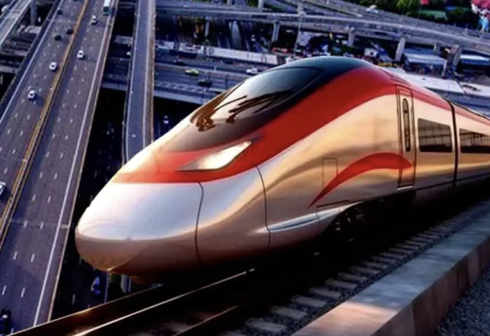 降本迎新年　通勤費上限50元