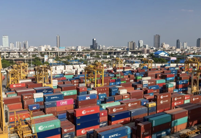 泰出口協會籲審慎談判　貿易協定須兼顧國家利益