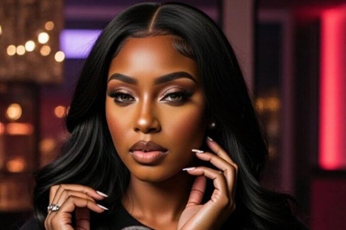 AI歌手首度打進告示牌電台榜　簽數百萬美元唱片合約