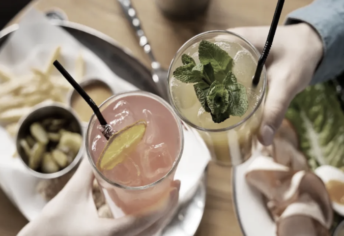 泰國強化連鎖體系　打造國際級品牌標準