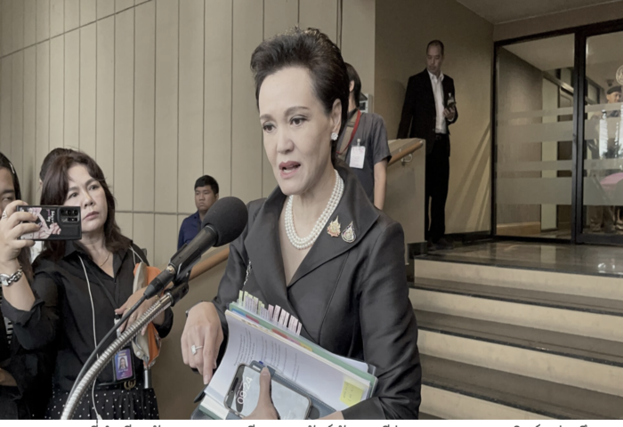 「一人一半加強版」上路　商務部澄清誤收VAT僅屬誤解