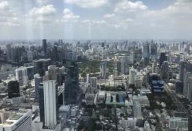 全球科技業裁員潮延燒　AI取代人工逾十萬人失業
