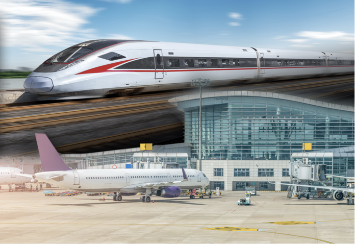  泰政府檢視三大特許案　與金能集團重啟談判