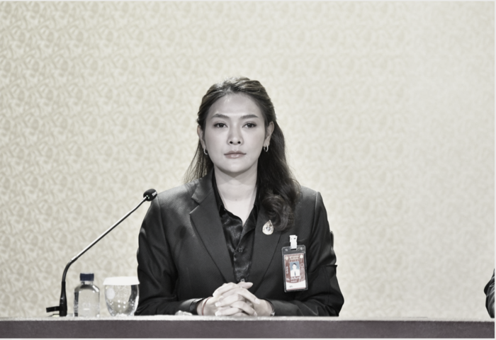 政府籲安全慶賀　全泰同步歡度水燈節