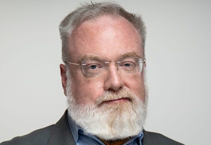 美前情報官：台灣公私部門評估受攻擊後需獨撐2週