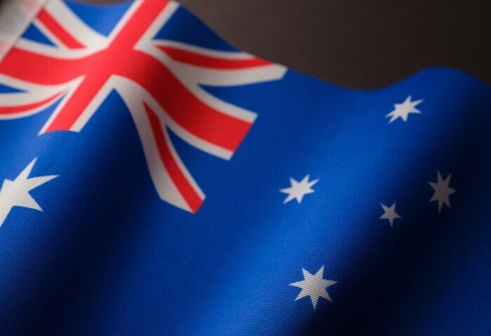 台裔學者參與澳洲國防報告  學者：台海不是他國問題