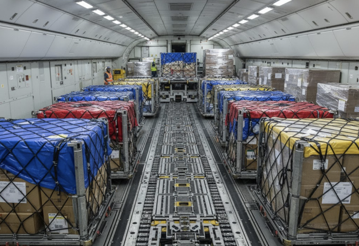 英國制裁名單擴大　4家泰企遭列黑名單