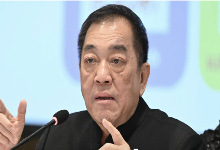 商界估GDP2.2％　籲政府加速支出