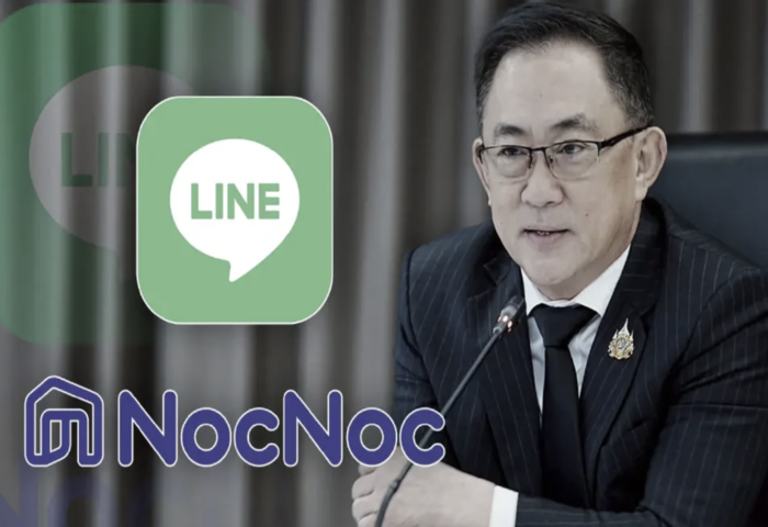 短期刺激再推　商務部攜手平台助中小企