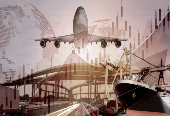 泰私企憂復甦緩慢　出口成長未惠中小業