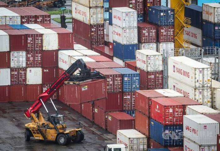 AI商機爆發　台經院大幅上修今年經濟成長率至5.94%