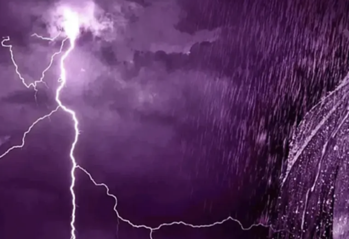 曼谷防洪告急　三水匯流恐再漲潮