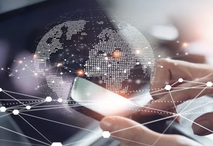 泰數位經濟續強　明年估增4.2%