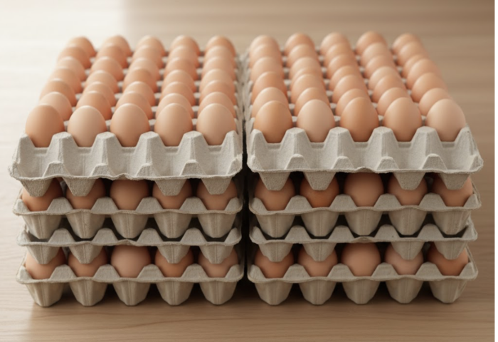 通膨連七月下滑　生活成本持續放緩