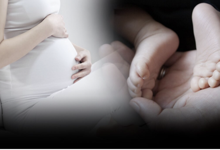 泰國生育率創新低　十年減半引發警訊