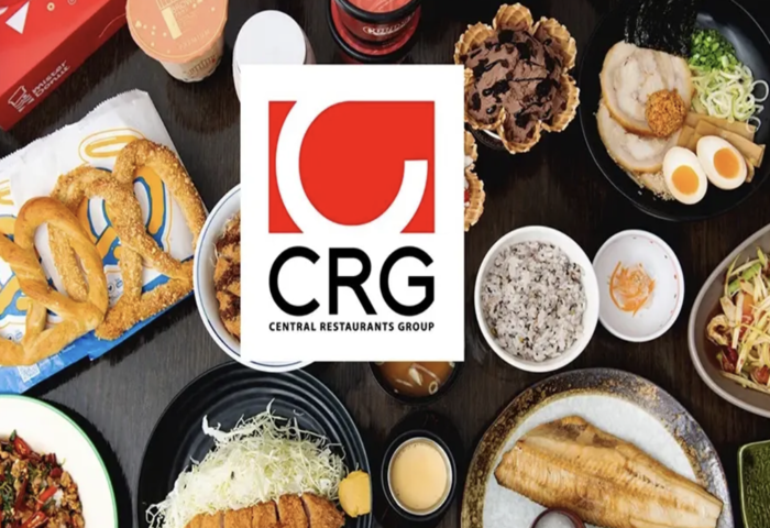  餐飲業重整開跑　品牌差異化決勝負