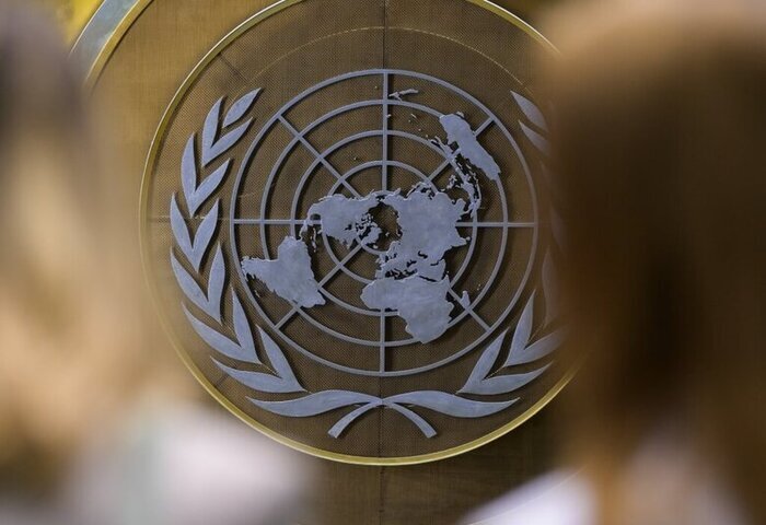 台灣人被拒參加聯合國相關峰會　外交部批侵犯基本人權